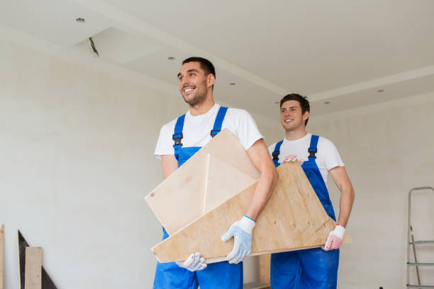 Best Office Cleanout  in South El Monte, CA